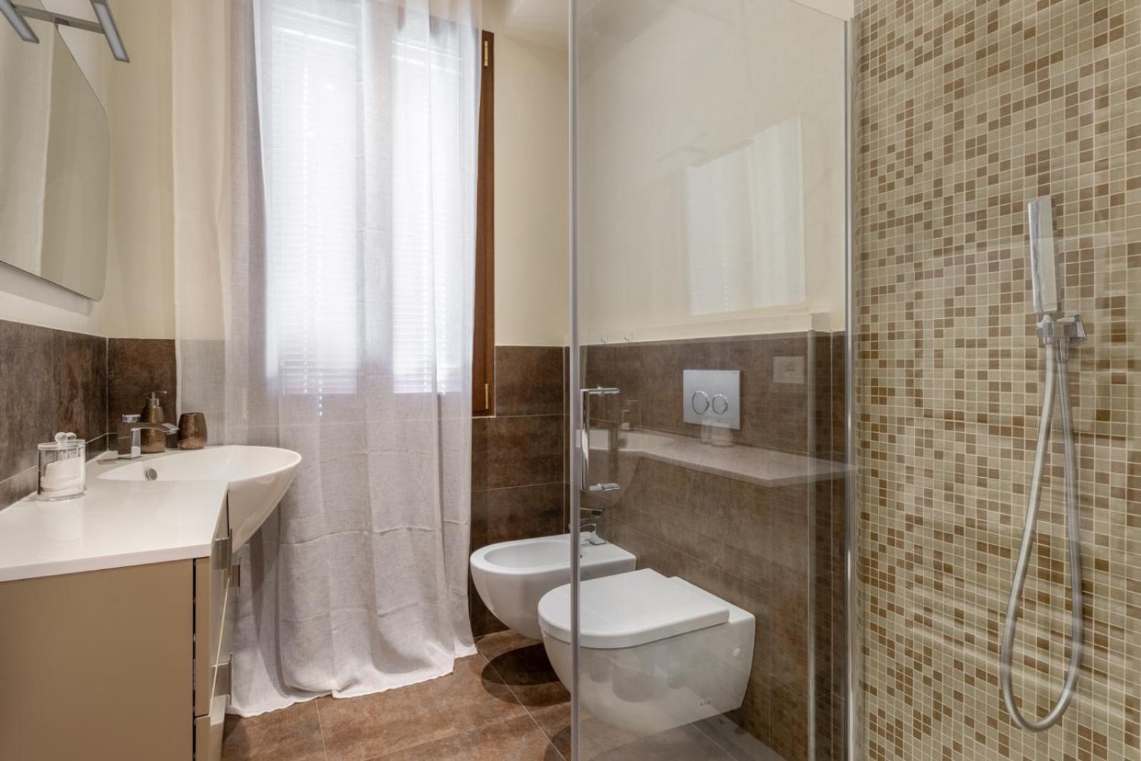 Duomo Murano Apartment With Canal View Exterior photo